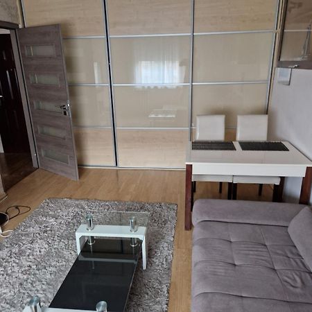 Erzsebet Apartman, Free Parking Budapest Ngoại thất bức ảnh