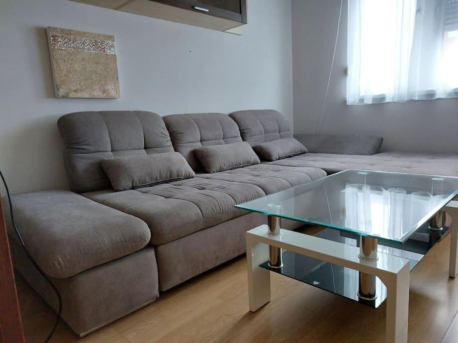 Erzsebet Apartman, Free Parking Budapest Ngoại thất bức ảnh
