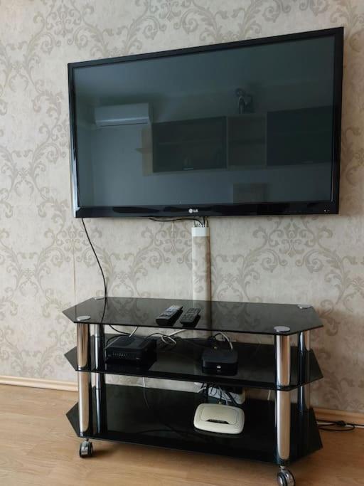 Erzsebet Apartman, Free Parking Budapest Ngoại thất bức ảnh