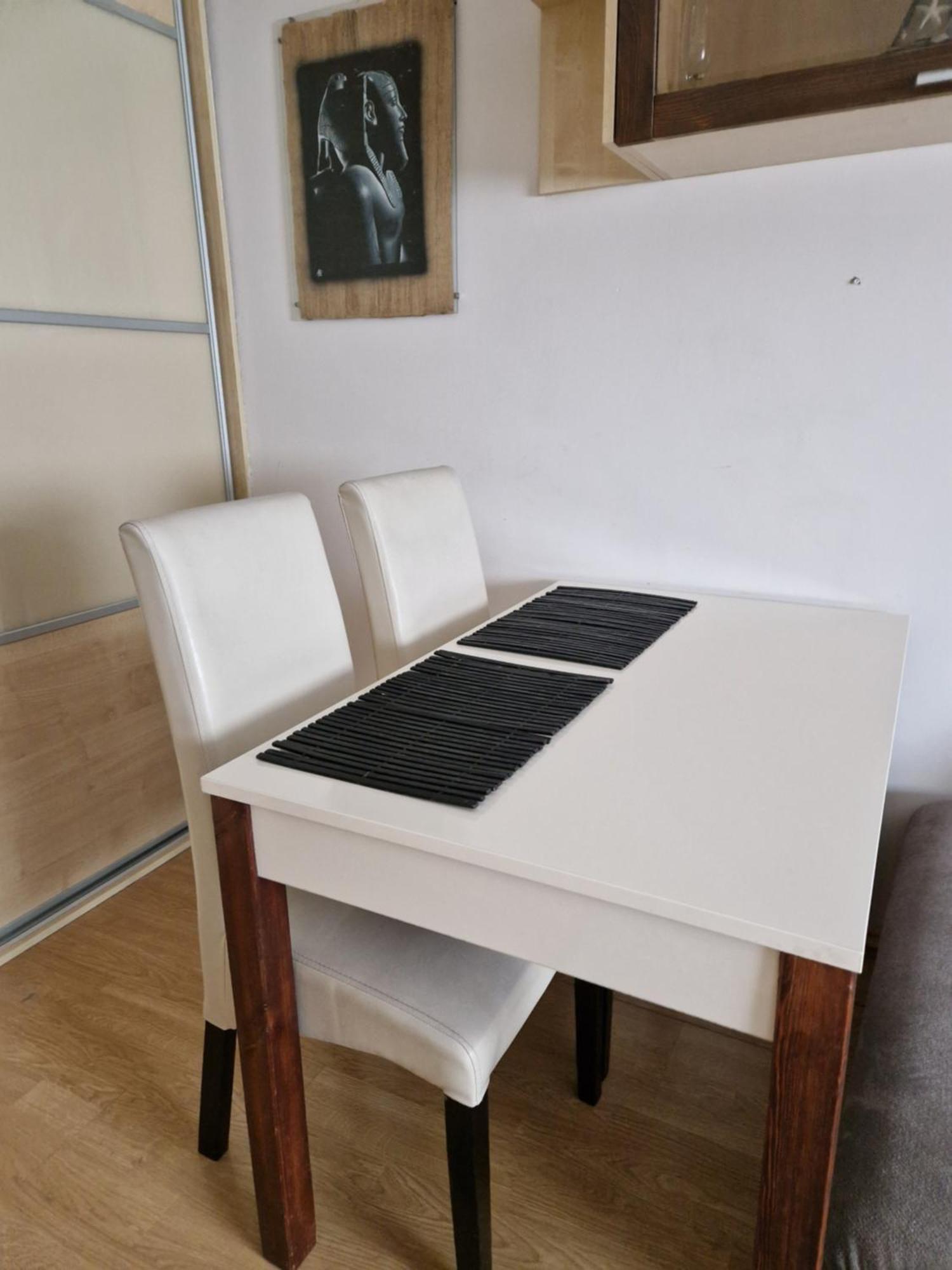 Erzsebet Apartman, Free Parking Budapest Ngoại thất bức ảnh