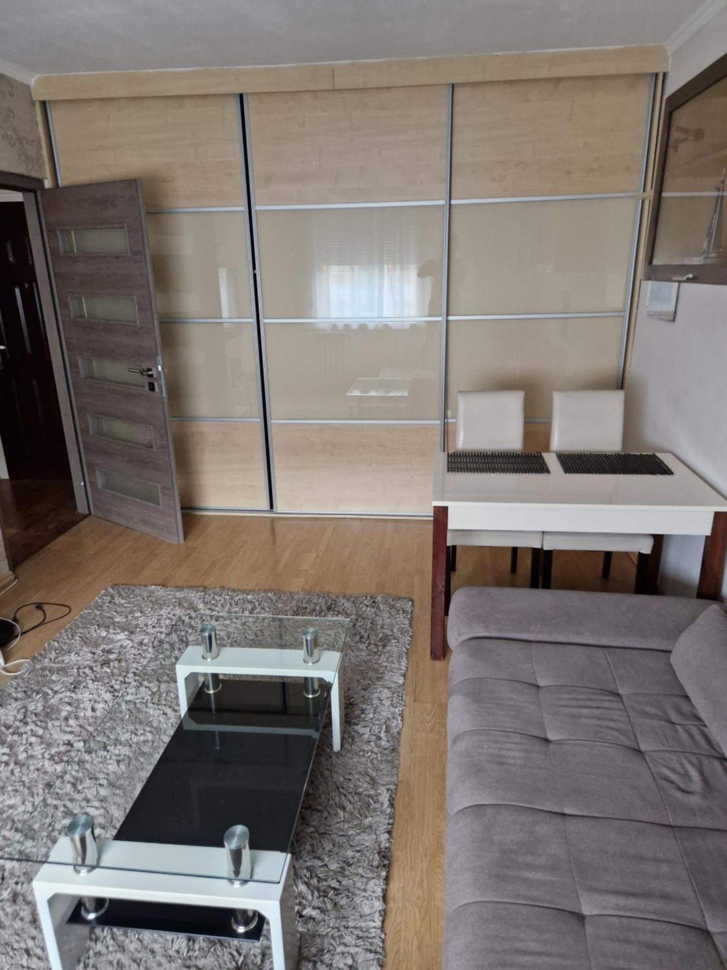 Erzsebet Apartman, Free Parking Budapest Ngoại thất bức ảnh