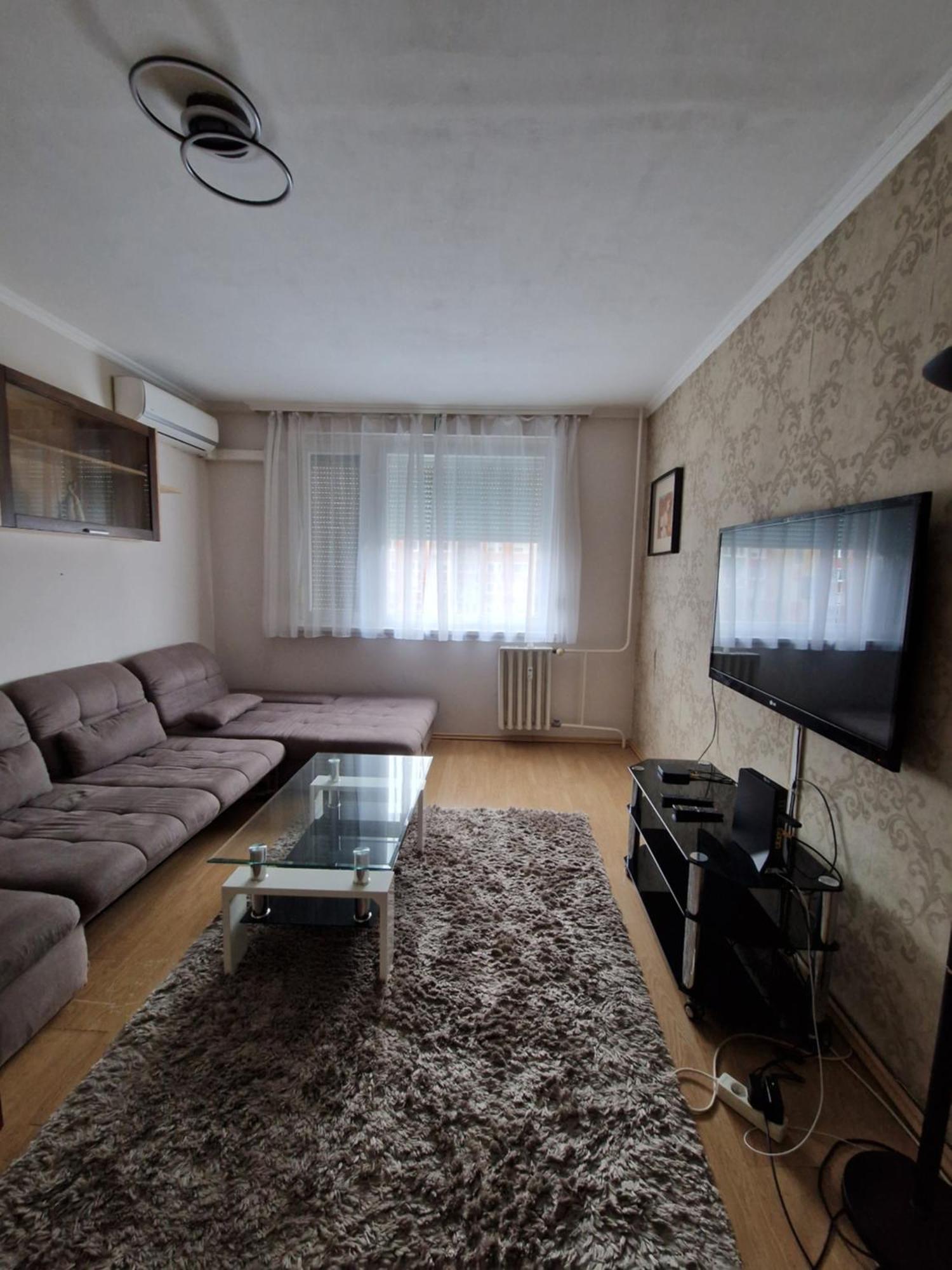 Erzsebet Apartman, Free Parking Budapest Ngoại thất bức ảnh