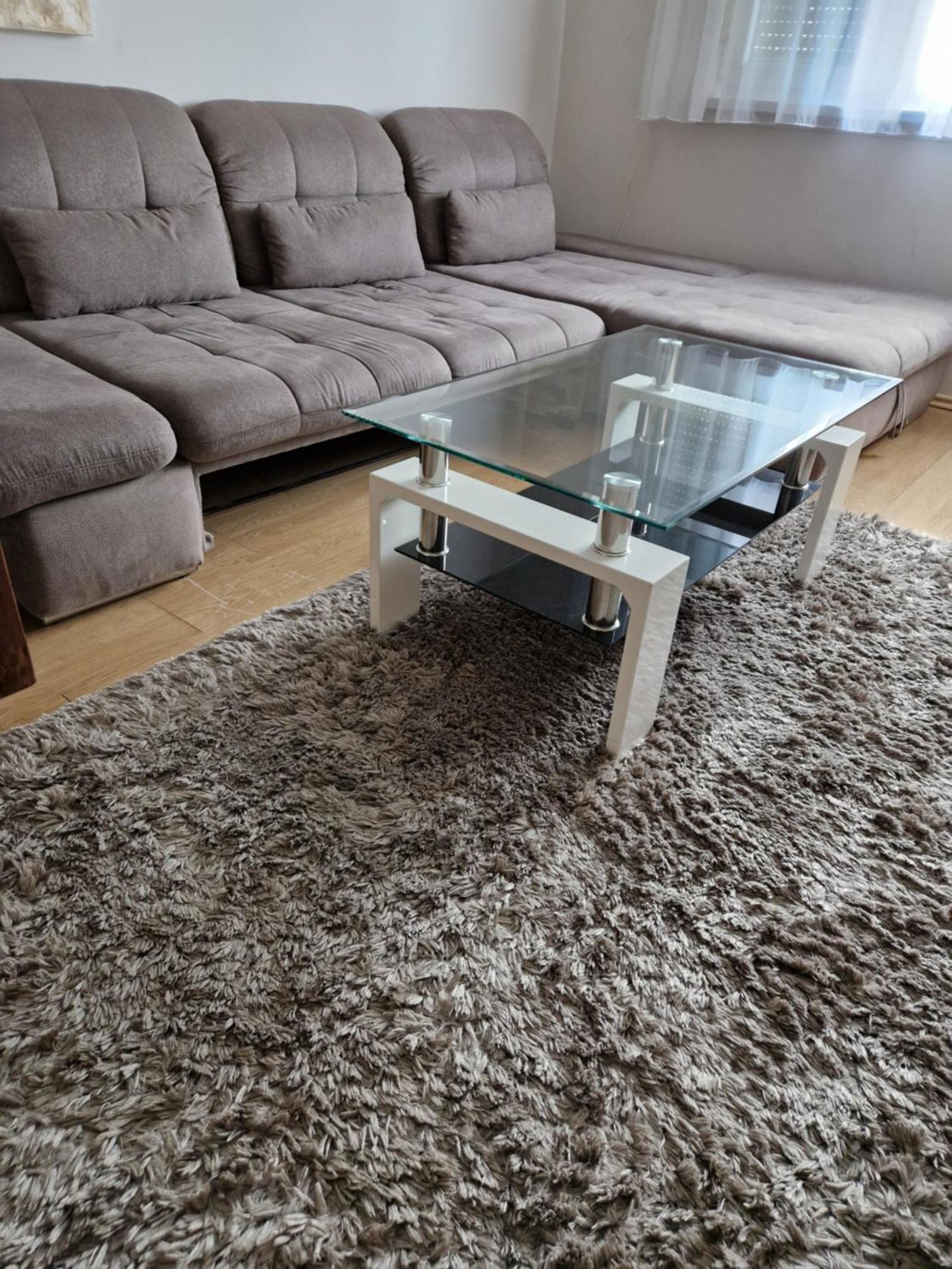 Erzsebet Apartman, Free Parking Budapest Ngoại thất bức ảnh